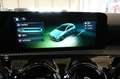 Mercedes-Benz A 180 d Aut. LED,NAVI,Sitzheizung Schwarz - thumbnail 24