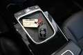 Mercedes-Benz A 180 d Aut. LED,NAVI,Sitzheizung Schwarz - thumbnail 22