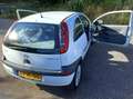 Opel Corsa Corsa 1.2-16V - thumbnail 10