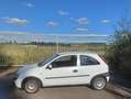 Opel Corsa Corsa 1.2-16V - thumbnail 19