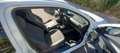 Opel Corsa Corsa 1.2-16V - thumbnail 11