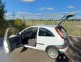 Opel Corsa Corsa 1.2-16V - thumbnail 6