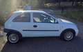 Opel Corsa Corsa 1.2-16V - thumbnail 17
