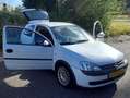 Opel Corsa Corsa 1.2-16V - thumbnail 9