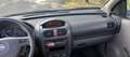 Opel Corsa Corsa 1.2-16V - thumbnail 22