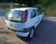 Opel Corsa Corsa 1.2-16V - thumbnail 16