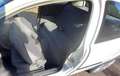 Opel Corsa Corsa 1.2-16V - thumbnail 13