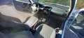 Opel Corsa Corsa 1.2-16V - thumbnail 15