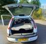 Opel Corsa Corsa 1.2-16V - thumbnail 4