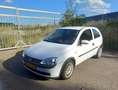 Opel Corsa Corsa 1.2-16V - thumbnail 18