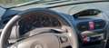 Opel Corsa Corsa 1.2-16V - thumbnail 3