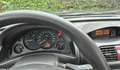 Opel Corsa Corsa 1.2-16V - thumbnail 1