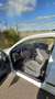 Opel Corsa Corsa 1.2-16V - thumbnail 14