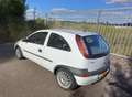 Opel Corsa Corsa 1.2-16V - thumbnail 20