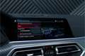 BMW X5 M X5M Competition EXPORT !! ACC Pano AlcantHemel 360 Bleu - thumbnail 39