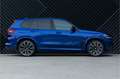 BMW X5 M X5M Competition EXPORT !! ACC Pano AlcantHemel 360 Bleu - thumbnail 3