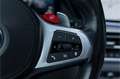 BMW X5 M X5M Competition EXPORT !! ACC Pano AlcantHemel 360 Bleu - thumbnail 47