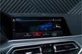 BMW X5 M X5M Competition EXPORT !! ACC Pano AlcantHemel 360 Bleu - thumbnail 37