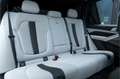 BMW X5 M X5M Competition EXPORT !! ACC Pano AlcantHemel 360 Bleu - thumbnail 30