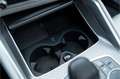 BMW X5 M X5M Competition EXPORT !! ACC Pano AlcantHemel 360 Bleu - thumbnail 24