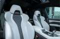 BMW X5 M X5M Competition EXPORT !! ACC Pano AlcantHemel 360 Bleu - thumbnail 5