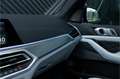 BMW X5 M X5M Competition EXPORT !! ACC Pano AlcantHemel 360 Bleu - thumbnail 43