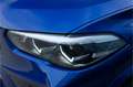 BMW X5 M X5M Competition EXPORT !! ACC Pano AlcantHemel 360 Bleu - thumbnail 17