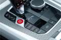 BMW X5 M X5M Competition EXPORT !! ACC Pano AlcantHemel 360 Bleu - thumbnail 27