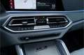 BMW X5 M X5M Competition EXPORT !! ACC Pano AlcantHemel 360 Bleu - thumbnail 42