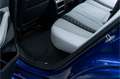 BMW X5 M X5M Competition EXPORT !! ACC Pano AlcantHemel 360 Bleu - thumbnail 32