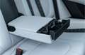 BMW X5 M X5M Competition EXPORT !! ACC Pano AlcantHemel 360 Bleu - thumbnail 31