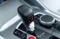 BMW X5 M X5M Competition EXPORT !! ACC Pano AlcantHemel 360 Bleu - thumbnail 26