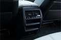 BMW X5 M X5M Competition EXPORT !! ACC Pano AlcantHemel 360 Bleu - thumbnail 33