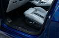 BMW X5 M X5M Competition EXPORT !! ACC Pano AlcantHemel 360 Bleu - thumbnail 18