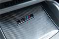 BMW X5 M X5M Competition EXPORT !! ACC Pano AlcantHemel 360 Bleu - thumbnail 23