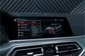 BMW X5 M X5M Competition EXPORT !! ACC Pano AlcantHemel 360 Bleu - thumbnail 38