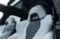 BMW X5 M X5M Competition EXPORT !! ACC Pano AlcantHemel 360 Bleu - thumbnail 28