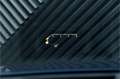 BMW X5 M X5M Competition EXPORT !! ACC Pano AlcantHemel 360 Bleu - thumbnail 8