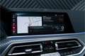 BMW X5 M X5M Competition EXPORT !! ACC Pano AlcantHemel 360 Bleu - thumbnail 41