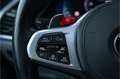BMW X5 M X5M Competition EXPORT !! ACC Pano AlcantHemel 360 Bleu - thumbnail 46