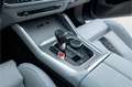 BMW X5 M X5M Competition EXPORT !! ACC Pano AlcantHemel 360 Bleu - thumbnail 22