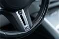 BMW X5 M X5M Competition EXPORT !! ACC Pano AlcantHemel 360 Bleu - thumbnail 21