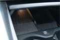 BMW X5 M X5M Competition EXPORT !! ACC Pano AlcantHemel 360 Bleu - thumbnail 25