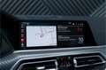 BMW X5 M X5M Competition EXPORT !! ACC Pano AlcantHemel 360 Bleu - thumbnail 35