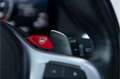 BMW X5 M X5M Competition EXPORT !! ACC Pano AlcantHemel 360 Bleu - thumbnail 48
