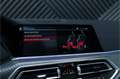 BMW X5 M X5M Competition EXPORT !! ACC Pano AlcantHemel 360 Bleu - thumbnail 40