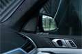 BMW X5 M X5M Competition EXPORT !! ACC Pano AlcantHemel 360 Bleu - thumbnail 44