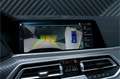 BMW X5 M X5M Competition EXPORT !! ACC Pano AlcantHemel 360 Bleu - thumbnail 34