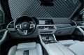 BMW X5 M X5M Competition EXPORT !! ACC Pano AlcantHemel 360 Bleu - thumbnail 7