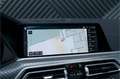 BMW X5 M X5M Competition EXPORT !! ACC Pano AlcantHemel 360 Bleu - thumbnail 36